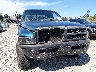 1B7HF13ZXWJ****** Salvage and Repairable 1998 Dodge Ram 1500 in Washington State