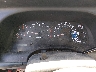 1B7HF13ZXWJ****** Salvage 1998 Dodge Ram 1500 in Seattle