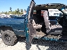 1B7HF13ZXWJ****** Wrecked 1998 Dodge Ram 1500 in Seattle