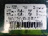 1B7HF13ZXWJ****** Used 1998 Dodge Ram 1500 in Seattle