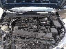 5YFS4RCE7LP****** Repairable 2020 Toyota Corolla in Miami North