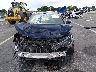5YFS4RCE7LP****** Used 2020 Toyota Corolla in Florida State