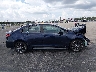 5YFS4RCE7LP****** Repairable 2020 Toyota Corolla in Florida State