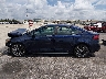 5YFS4RCE7LP****** Salvage 2020 Toyota Corolla