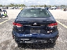 5YFS4RCE7LP****** Used 2020 Toyota Corolla