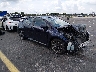 5YFS4RCE7LP****** Salvage and Wrecked 2020 Toyota Corolla in Miami North