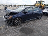 5YFS4RCE7LP****** Used and Repairable 2020 Toyota Corolla in Miami North