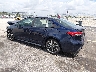 5YFS4RCE7LP****** Salvage and Repairable 2020 Toyota Corolla in Miami North