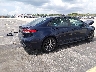 5YFS4RCE7LP****** Salvage and Wrecked 2020 Toyota Corolla in Florida State