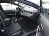 5YFS4RCE7LP****** Used and Repairable 2020 Toyota Corolla in Florida State