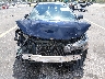 5YFS4RCE7LP****** Salvage and Repairable 2020 Toyota Corolla in Florida State