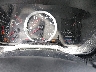5YFS4RCE7LP****** Salvage 2020 Toyota Corolla in Miami North
