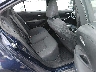 5YFS4RCE7LP****** Wrecked 2020 Toyota Corolla in Miami North