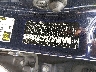 5YFS4RCE7LP****** Used 2020 Toyota Corolla in Miami North