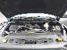 1C6RR7GT3LS****** Reparables 2020 RAM 1500 en Rochester