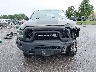 1C6RR7GT3LS****** Destrozados 2020 RAM 1500 en Estado de Nueva York