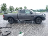 1C6RR7GT3LS****** Usados 2020 RAM 1500 en Estado de Nueva York