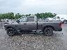 1C6RR7GT3LS****** Reparables 2020 RAM 1500 en Estado de Nueva York