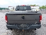 1C6RR7GT3LS****** Destrozados 2020 RAM 1500