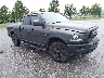 1C6RR7GT3LS****** Salvamento y Destrozados 2020 RAM 1500 en Rochester