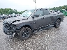 1C6RR7GT3LS****** Usados y Reparables 2020 RAM 1500 en Rochester