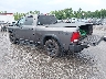 1C6RR7GT3LS****** Salvamento y Reparables 2020 RAM 1500 en Rochester