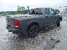 1C6RR7GT3LS****** Salvamento y Destrozados 2020 RAM 1500 en Estado de Nueva York