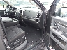 1C6RR7GT3LS****** Usados y Reparables 2020 RAM 1500 en Estado de Nueva York