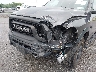 1C6RR7GT3LS****** Salvamento y Reparables 2020 RAM 1500 en Estado de Nueva York
