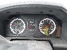 1C6RR7GT3LS****** Salvamento 2020 RAM 1500 en Rochester