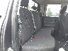 1C6RR7GT3LS****** Destrozados 2020 RAM 1500 en Rochester