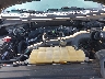 1FTEW1EP2KF****** Reparables 2019 Ford F-150 en Columbus