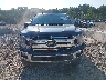 1FTEW1EP2KF****** Destrozados 2019 Ford F-150 en Estado de Ohio