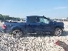 1FTEW1EP2KF****** Usados 2019 Ford F-150 en Estado de Ohio