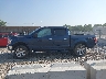 1FTEW1EP2KF****** Reparables 2019 Ford F-150 en Estado de Ohio