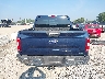 1FTEW1EP2KF****** Destrozados 2019 Ford F-150