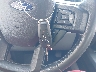 1FTEW1EP2KF****** Salvamento 2019 Ford F-150 en Estado de Ohio