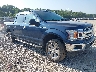 1FTEW1EP2KF****** Salvamento y Destrozados 2019 Ford F-150 en Columbus