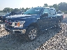 1FTEW1EP2KF****** Usados y Reparables 2019 Ford F-150 en Columbus
