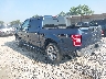 1FTEW1EP2KF****** Salvamento y Reparables 2019 Ford F-150 en Columbus