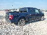 1FTEW1EP2KF****** Salvamento y Destrozados 2019 Ford F-150 en Estado de Ohio