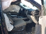 1FTEW1EP2KF****** Usados y Reparables 2019 Ford F-150 en Estado de Ohio