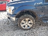 1FTEW1EP2KF****** Salvamento y Reparables 2019 Ford F-150 en Estado de Ohio