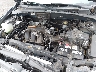 4F2YU08122K****** Repairable 2002 Mazda Tribute in Sayreville
