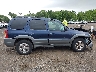 4F2YU08122K****** Used 2002 Mazda Tribute in New Jersey State