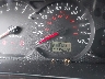 4F2YU08122K****** Salvage 2002 Mazda Tribute