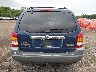 4F2YU08122K****** Wrecked 2002 Mazda Tribute