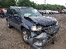 4F2YU08122K****** Used 2002 Mazda Tribute