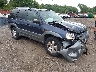 4F2YU08122K****** Salvage and Wrecked 2002 Mazda Tribute in Sayreville