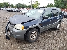 4F2YU08122K****** Used and Repairable 2002 Mazda Tribute in Sayreville